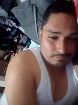 cristian112090 live sex cam