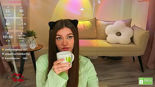 oliviaah_'s cam snapshot