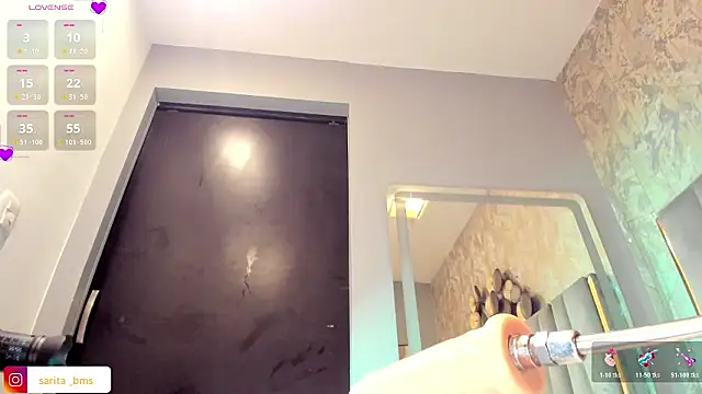 Sariitaa_ live sex cam