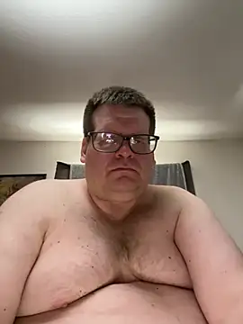 treatbobnicer live sex cam