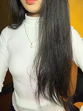 Nhinhi18's cam snapshot