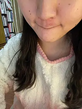 ruiki666's cam snapshot