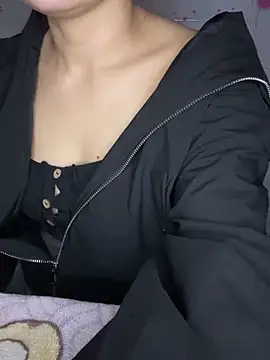 gino-sex's cam snapshot