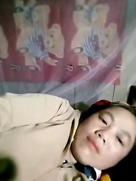 Sara_pusyy's cam snapshot