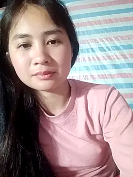 Him_MountainGirl's cam snapshot