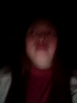 Savi-cute's cam snapshot