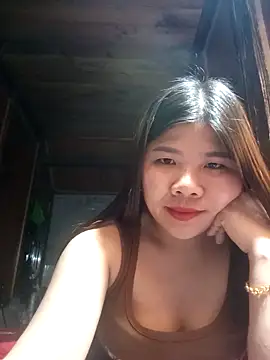 Lioe_koei's cam snapshot