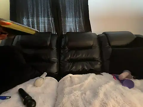 odbodu's cam snapshot