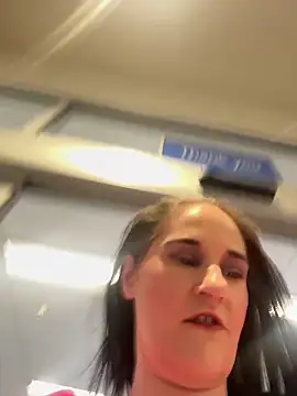 lolabunny9's cam snapshot