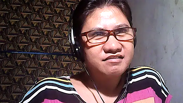 sweetsosie18's cam snapshot