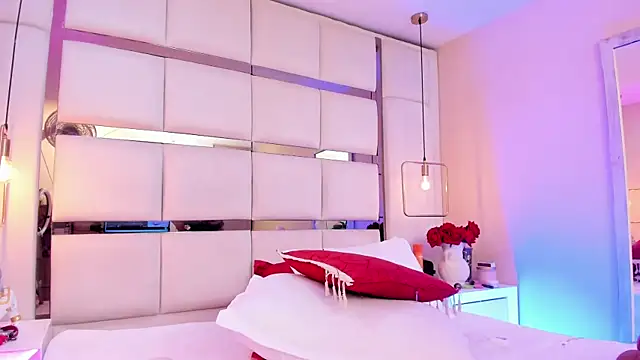 elizavenus's cam snapshot