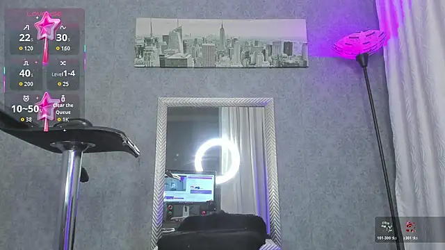 _kitty_wuichis live sex cam