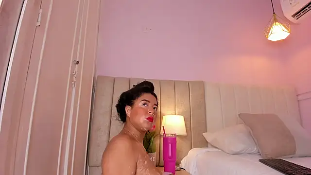 _wendy_x's cam snapshot