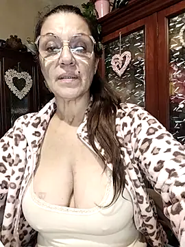 Melmamalhuda@xh live sex cam