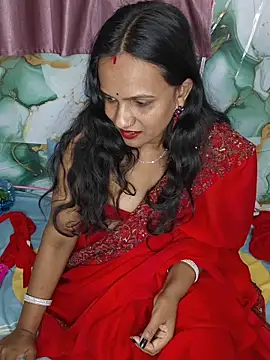 Dipak_kalal_chudai live sex cam