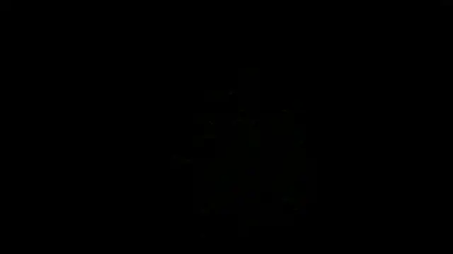 RossanaLionheart's cam snapshot