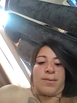 Emily_Kooper's cam snapshot