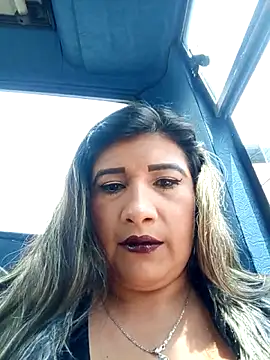 Hannahcandyy's cam snapshot