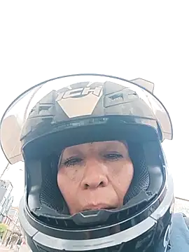 Coeur_de_luxure's cam snapshot