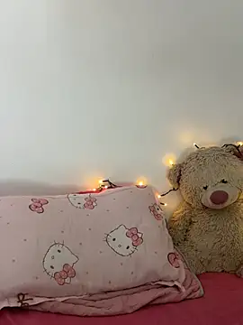 Sweet_Agata1's cam snapshot