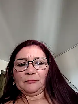 marfil_milf's cam snapshot