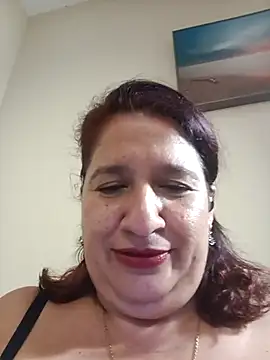 diablilla02's cam snapshot