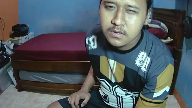 latexidn live sex cam