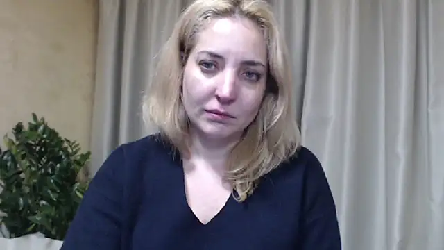 sweetpussy's cam snapshot