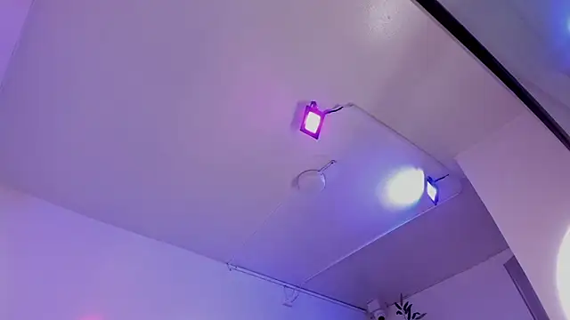 MOLY_KILLER's cam snapshot