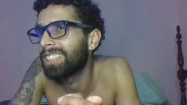 casal_atrevido's cam snapshot