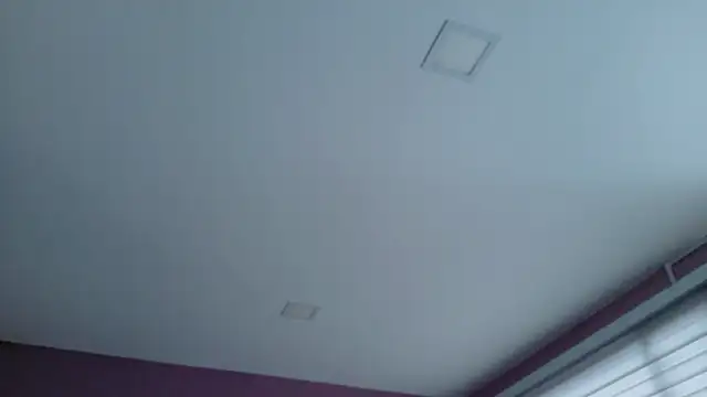 AllanaOrtiz__'s cam snapshot