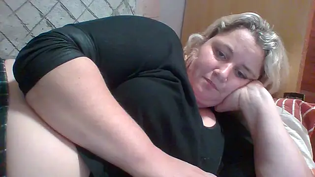 Jane_Dreams's cam snapshot