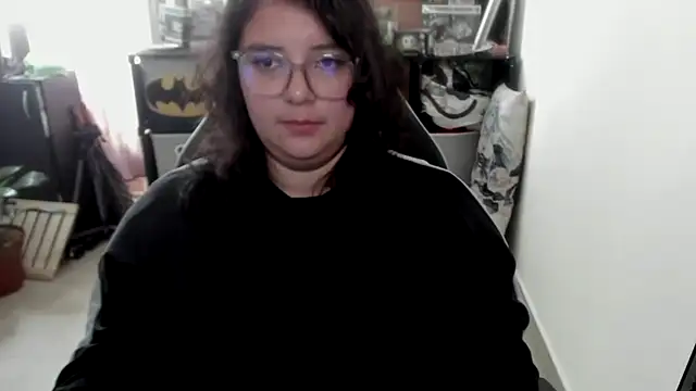 aika-dreams's cam snapshot