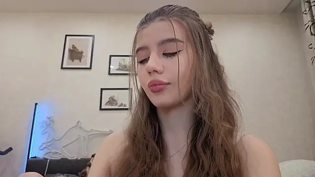 dolly_ll live sex cam