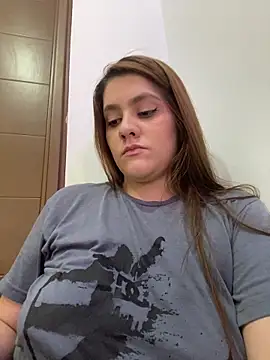 Sthef_Castle's cam snapshot