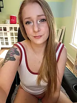 _Karizma_'s cam snapshot