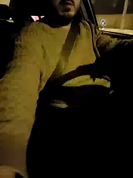 Cruising_Bimbo2001 live sex cam