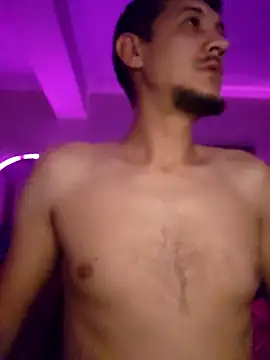 Tall_musty live sex cam