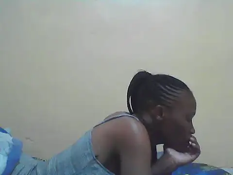 Smillie_prety's cam snapshot