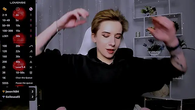 _Rein_ramm's cam snapshot