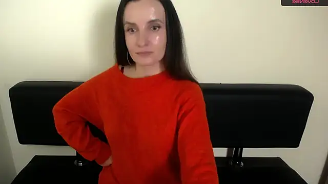 LaimaV_'s cam snapshot