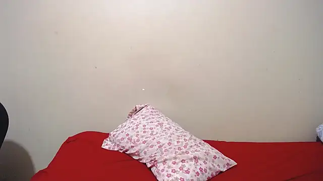 Blackberry96_'s cam snapshot