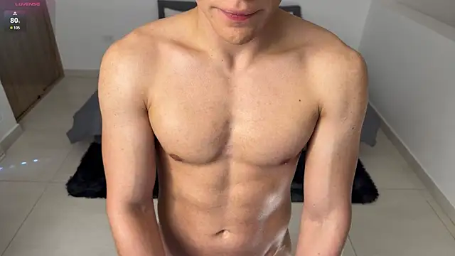 Maxx_Lancaster live sex cam