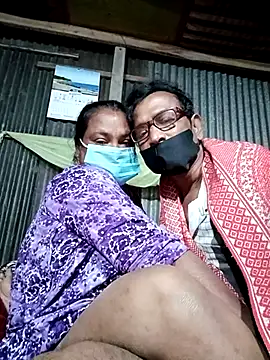 Hot-headed live sex cam