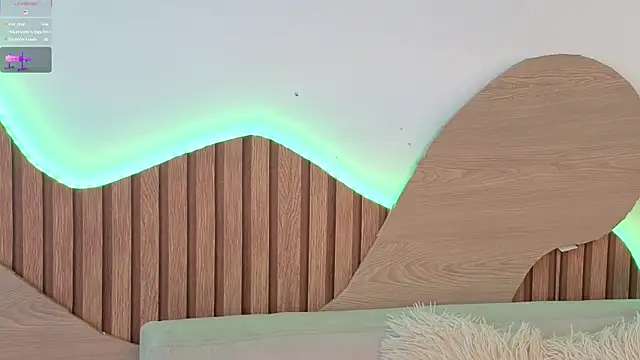 jade_bonett's cam snapshot