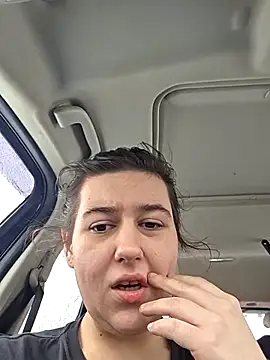 Ashlovescannabis's cam snapshot