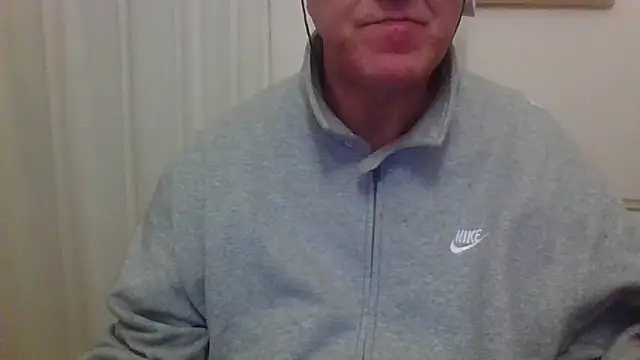 ANONIMO7735 live sex cam