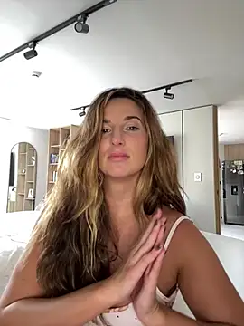 Thescorpionfr_'s cam snapshot