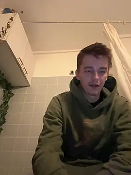 Toyjungee live sex cam