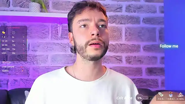 noah_ricci live sex cam